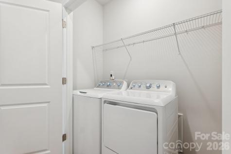 5106 Orchardview Way Charlotte NC 28216