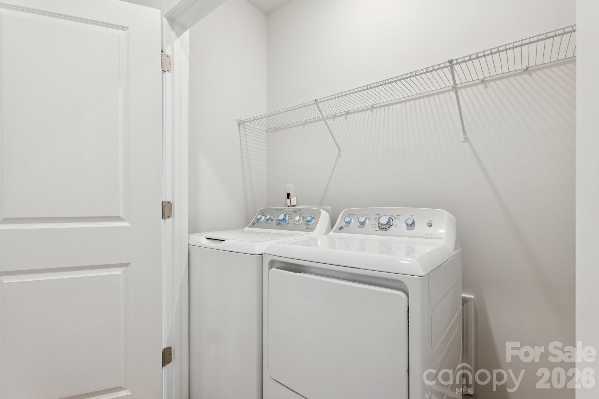 5106 Orchardview Way Charlotte NC 28216