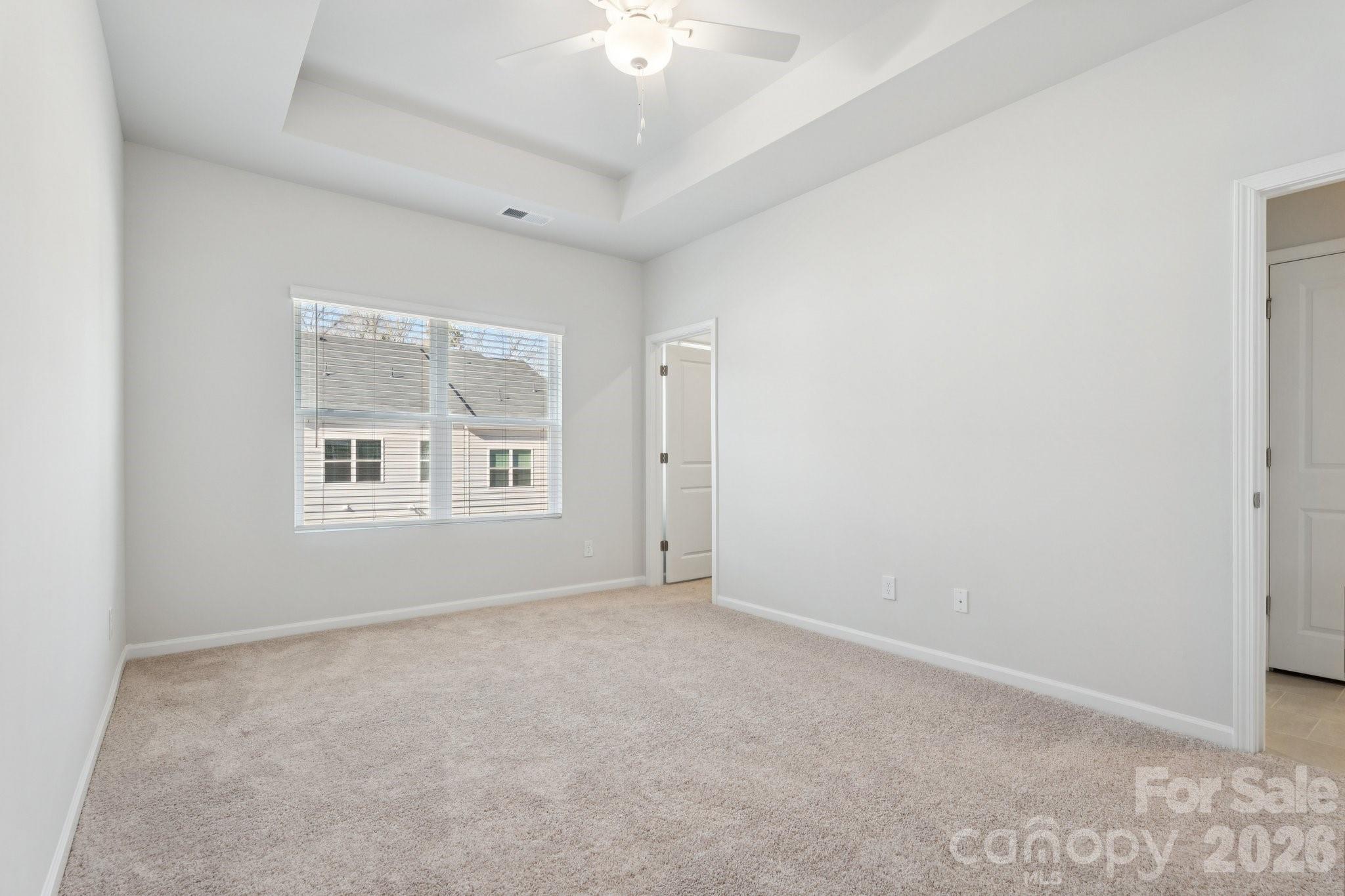 5106 Orchardview Way Charlotte NC 28216