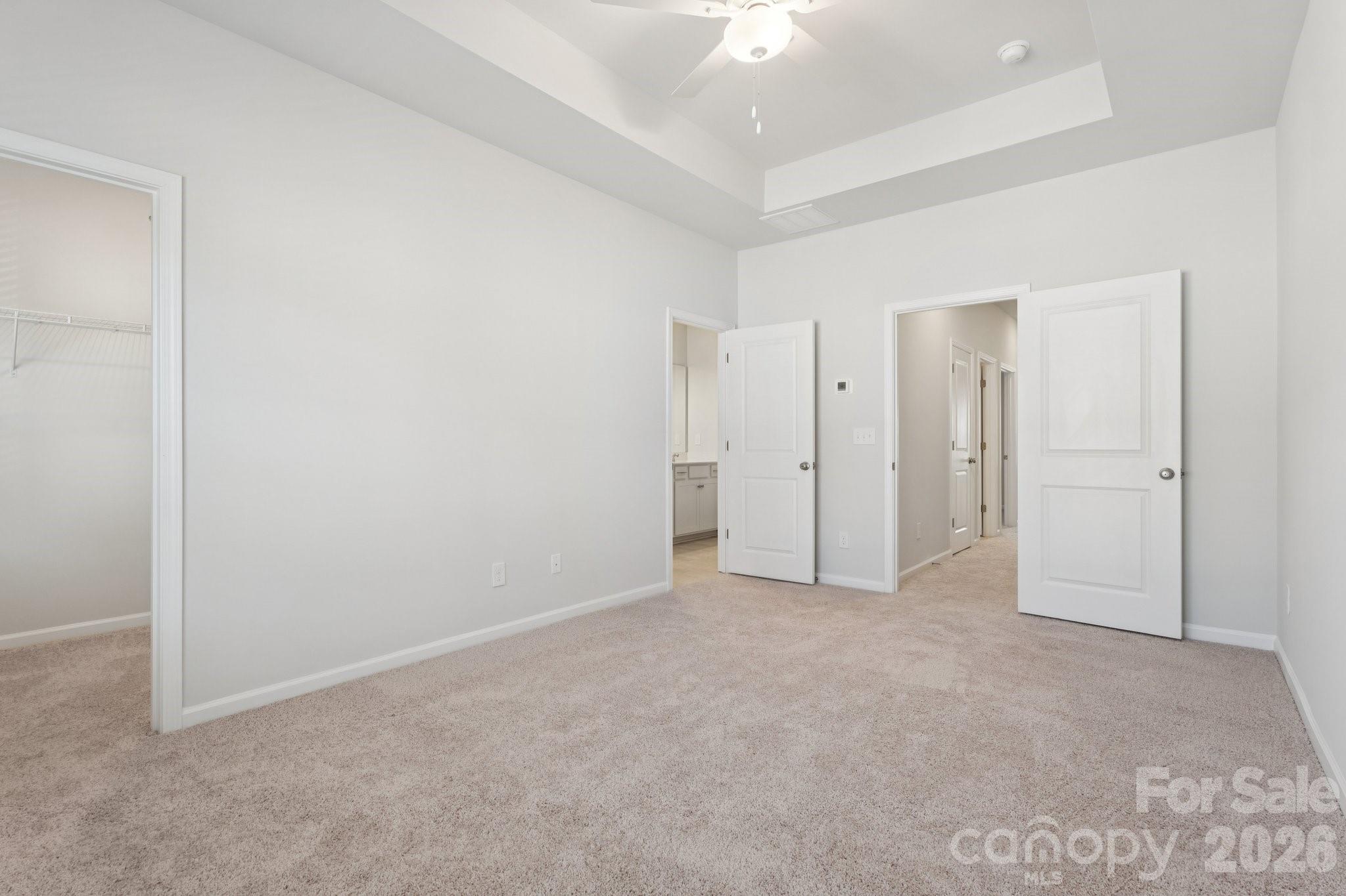 5106 Orchardview Way Charlotte NC 28216