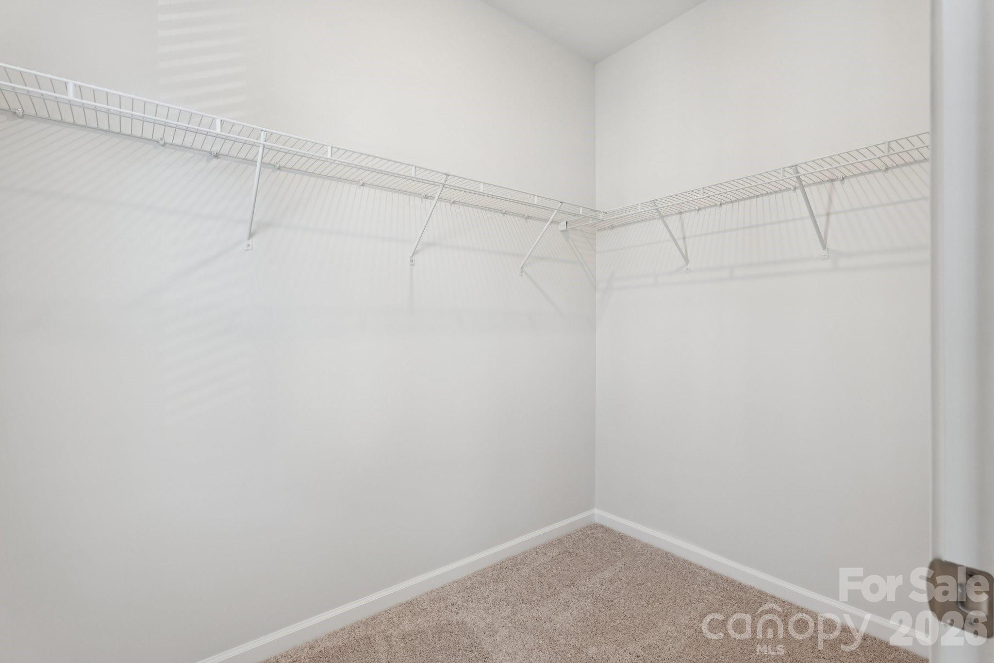 5106 Orchardview Way Charlotte NC 28216