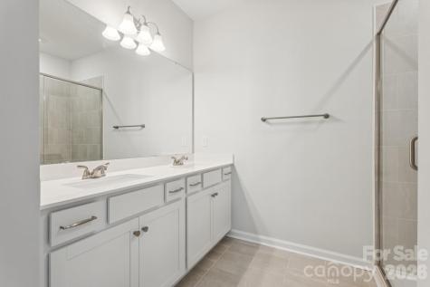 5106 Orchardview Way Charlotte NC 28216