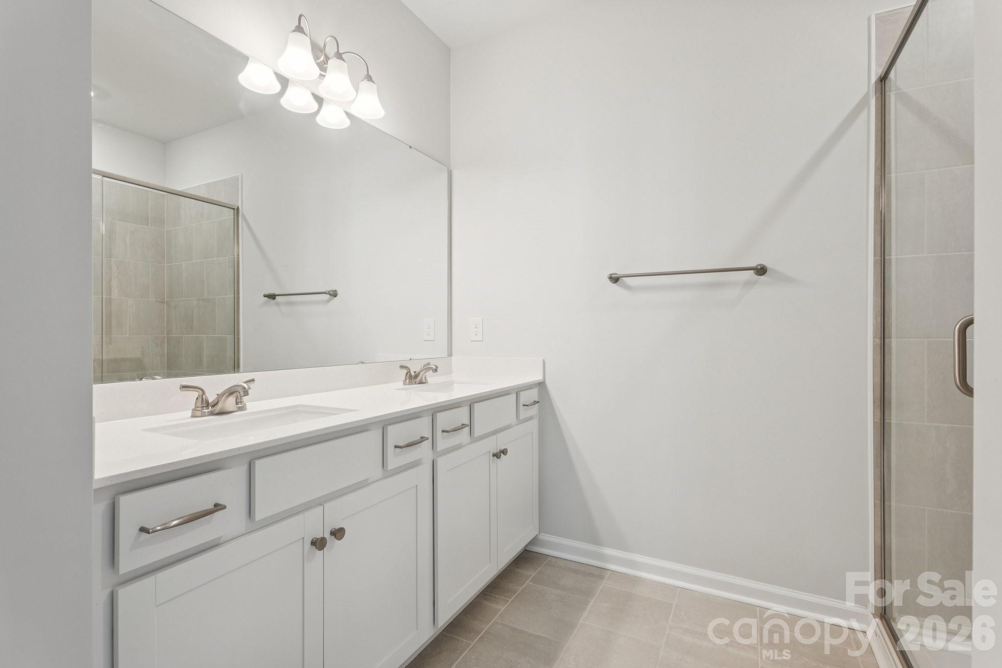 5106 Orchardview Way Charlotte NC 28216