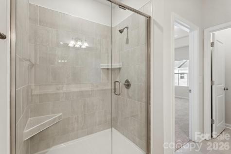 5106 Orchardview Way Charlotte NC 28216