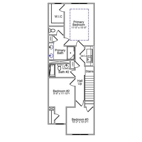5106 Orchardview Way Charlotte NC 28216