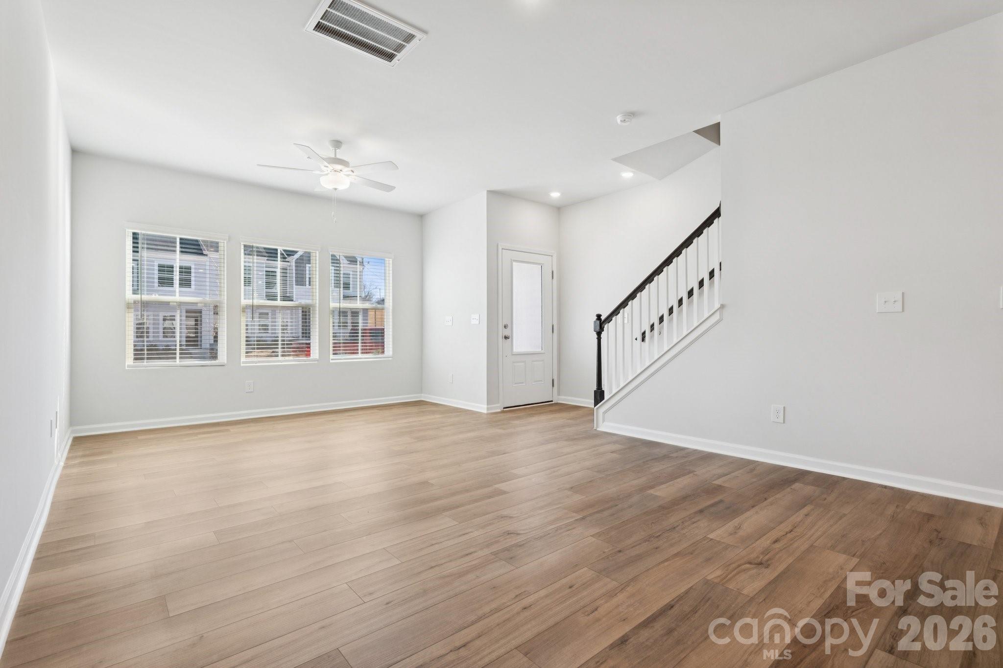 5106 Orchardview Way Charlotte NC 28216