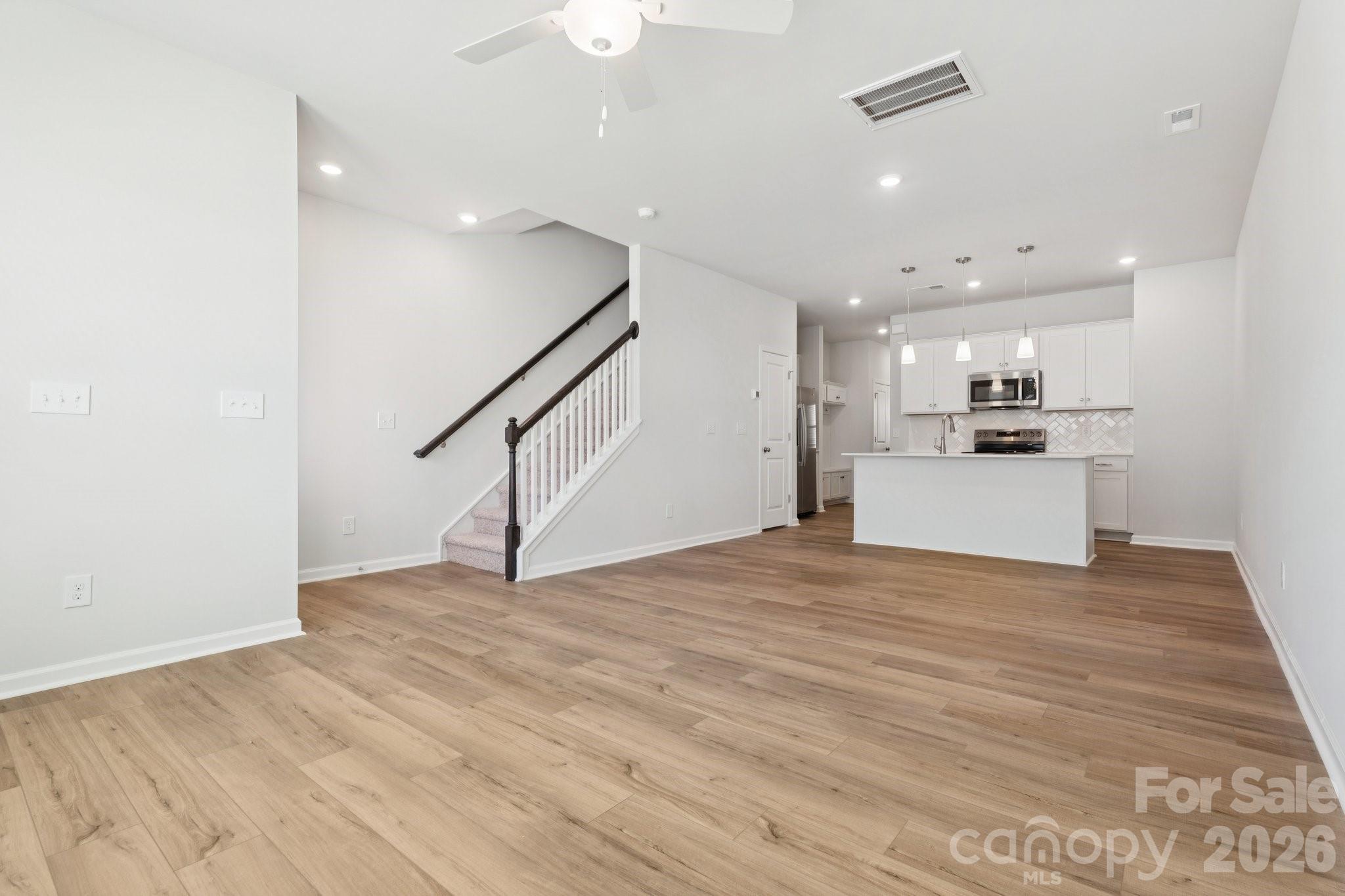 5106 Orchardview Way Charlotte NC 28216