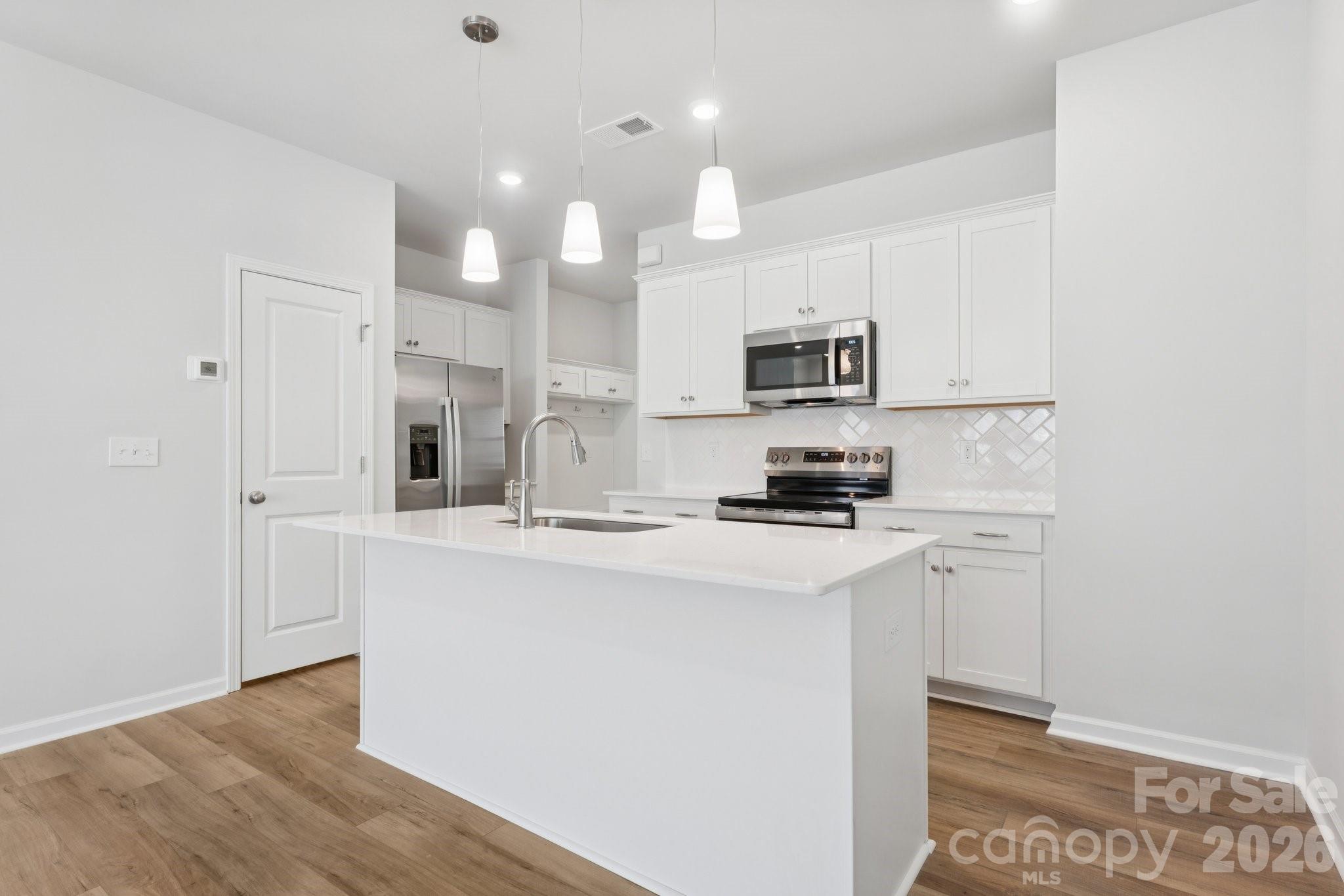 5106 Orchardview Way Charlotte NC 28216