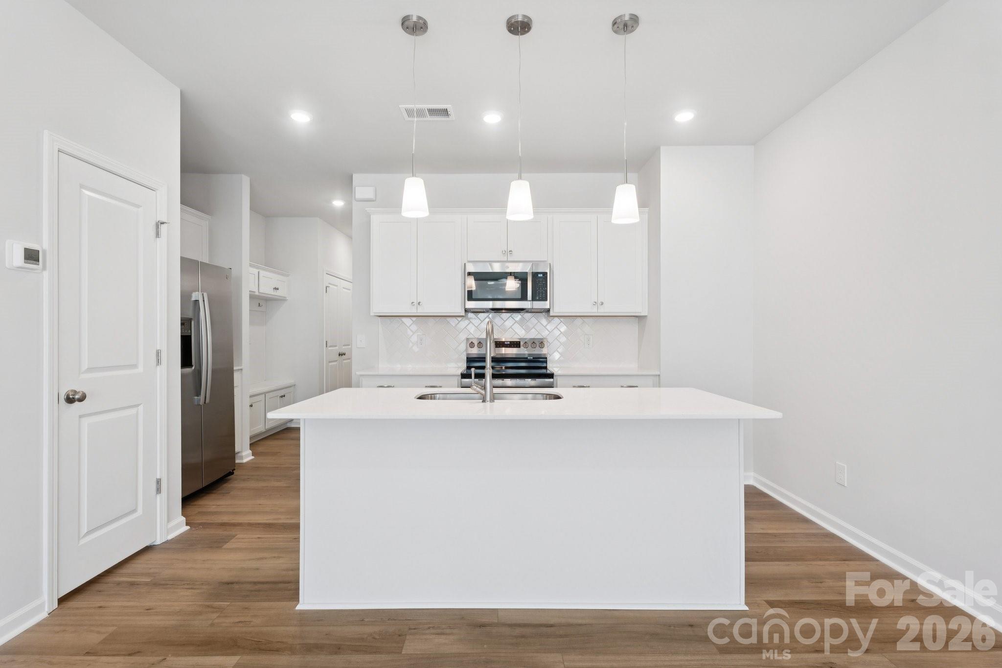 5106 Orchardview Way Charlotte NC 28216
