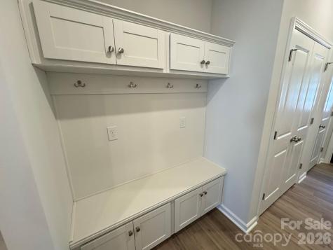 5106 Orchardview Way Charlotte NC 28216