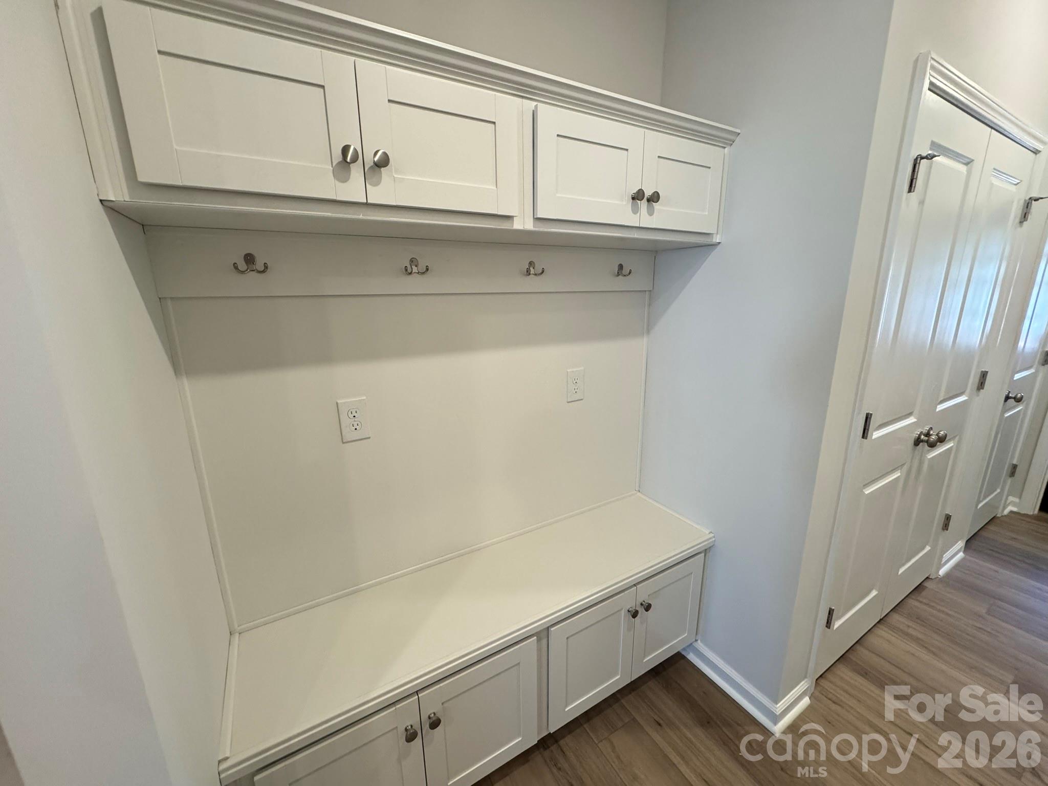 5106 Orchardview Way Charlotte NC 28216