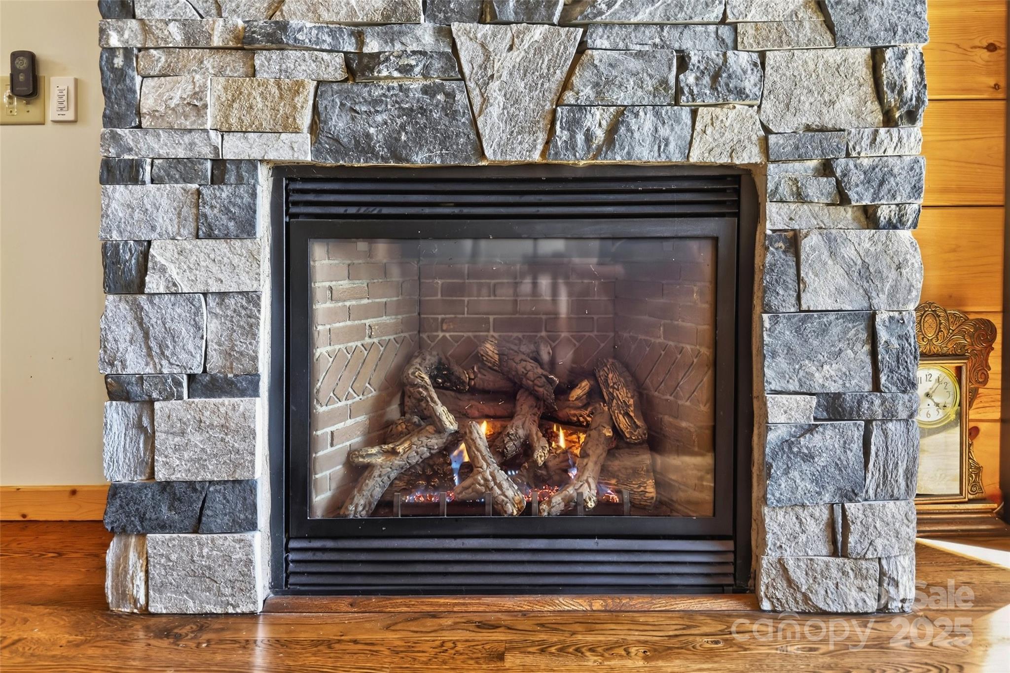 1516 Mountain Crest Drive S Marion NC 28752