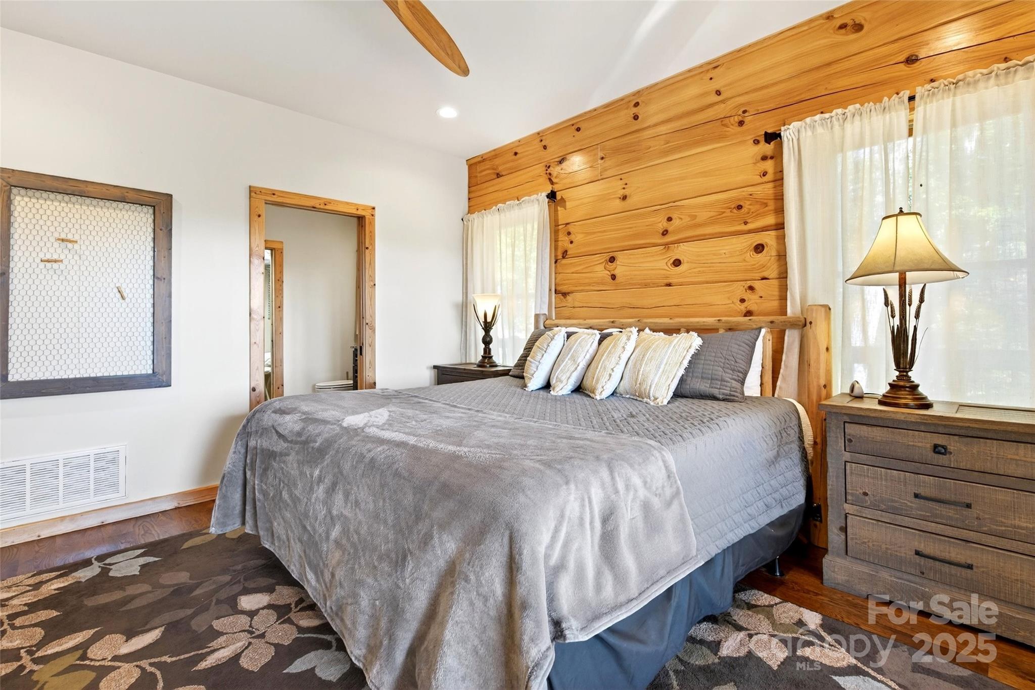 1516 Mountain Crest Drive S Marion NC 28752