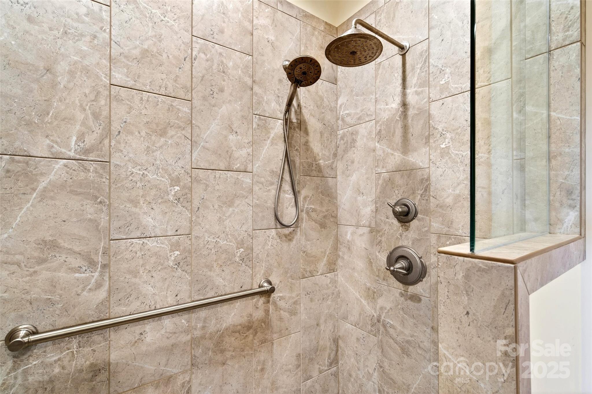 1516 Mountain Crest Drive S Marion NC 28752