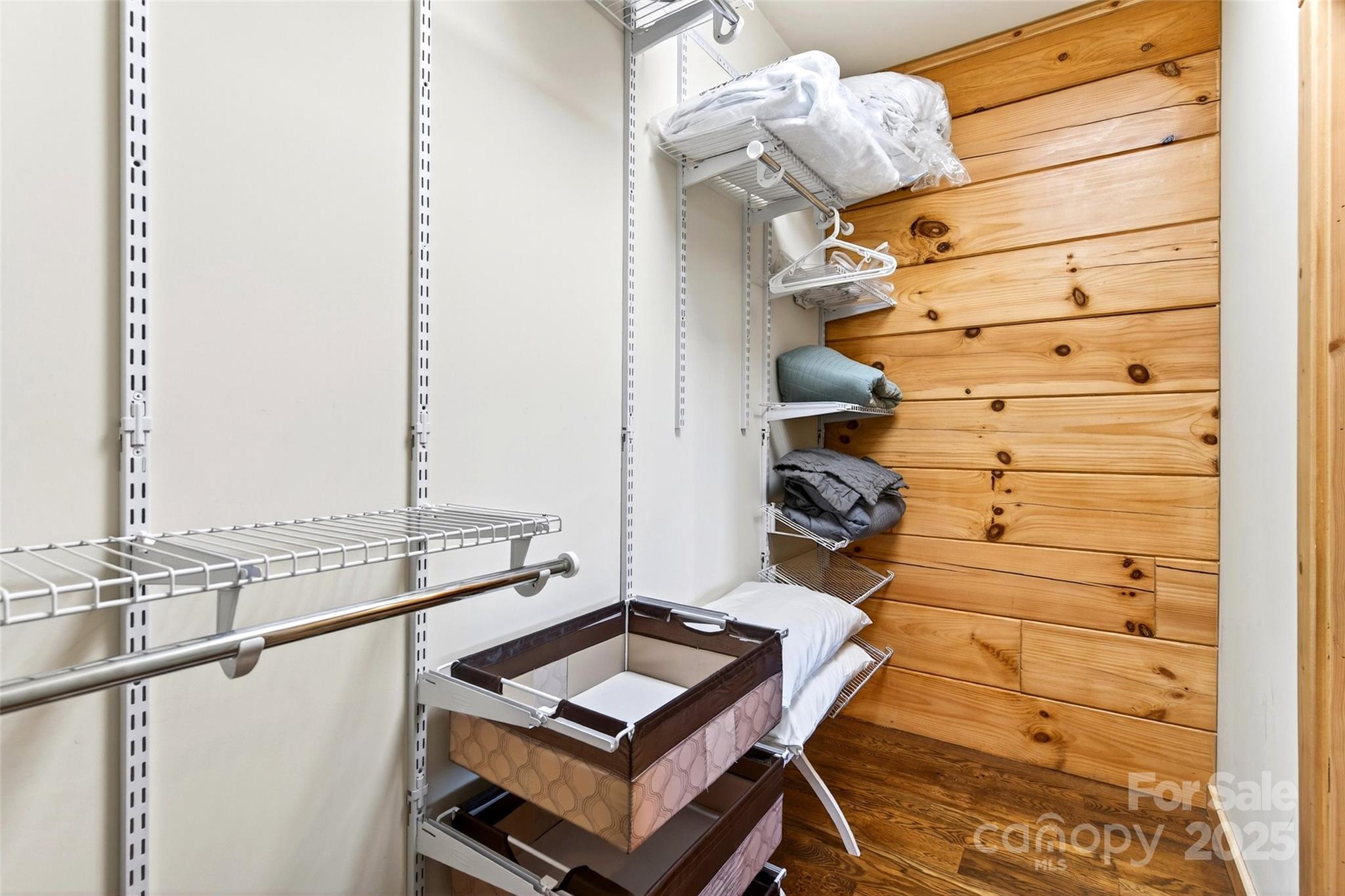 1516 Mountain Crest Drive S Marion NC 28752