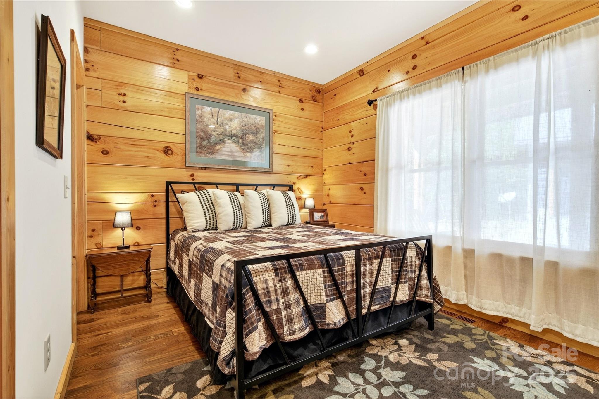 1516 Mountain Crest Drive S Marion NC 28752