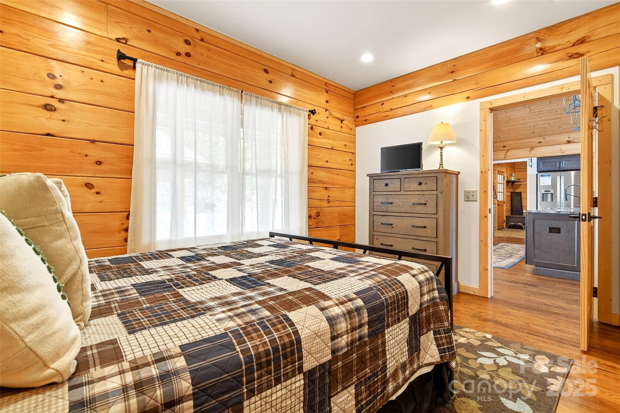 1516 Mountain Crest Drive S Marion NC 28752