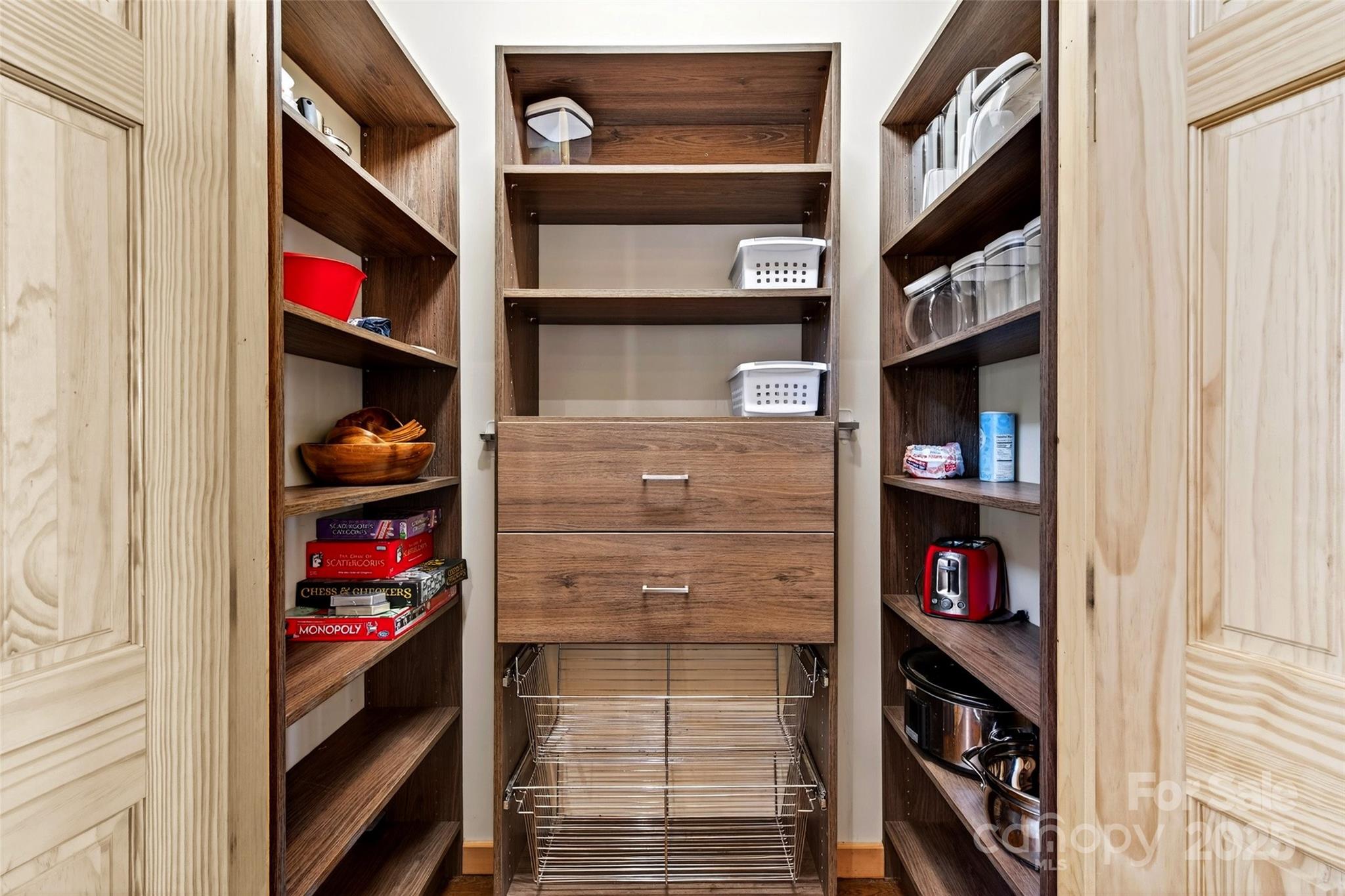 1516 Mountain Crest Drive S Marion NC 28752