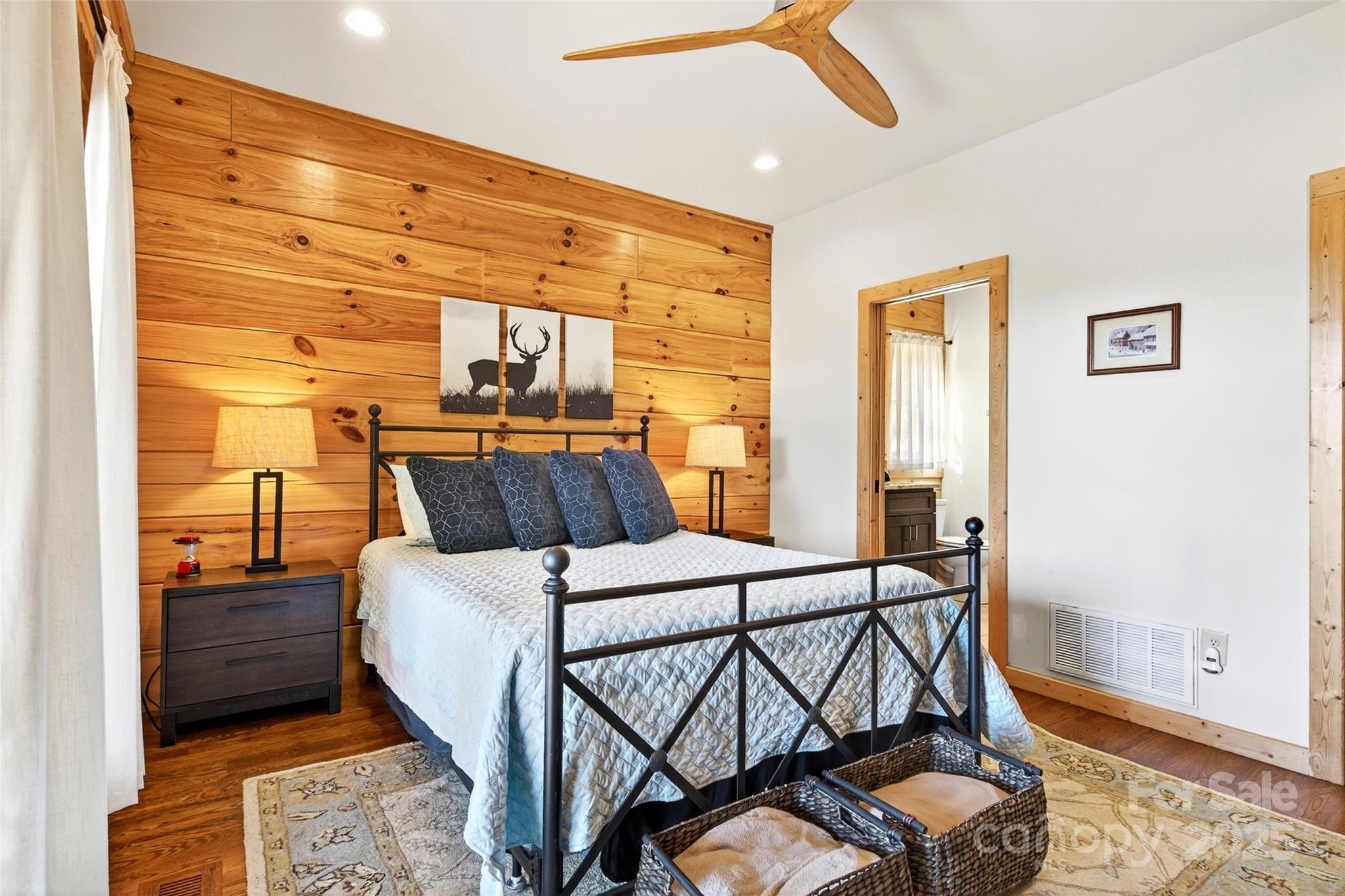 1516 Mountain Crest Drive S Marion NC 28752