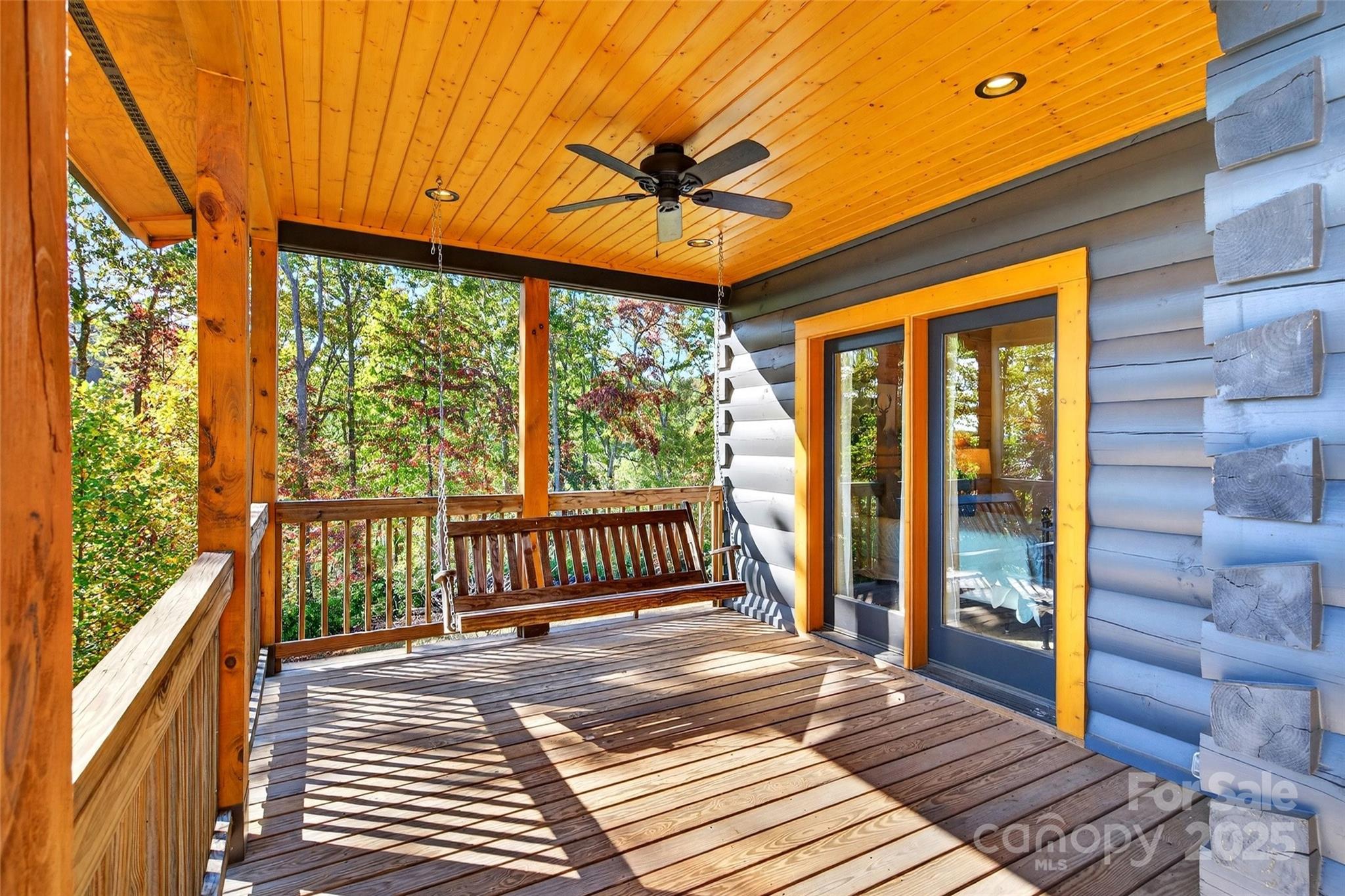 1516 Mountain Crest Drive S Marion NC 28752