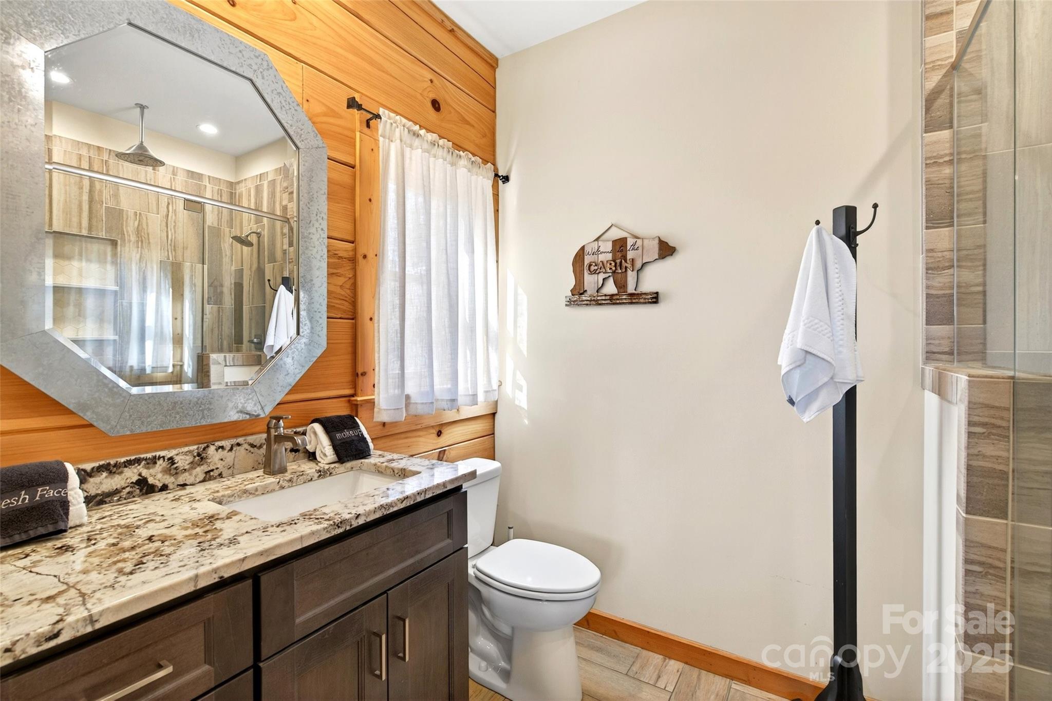 1516 Mountain Crest Drive S Marion NC 28752