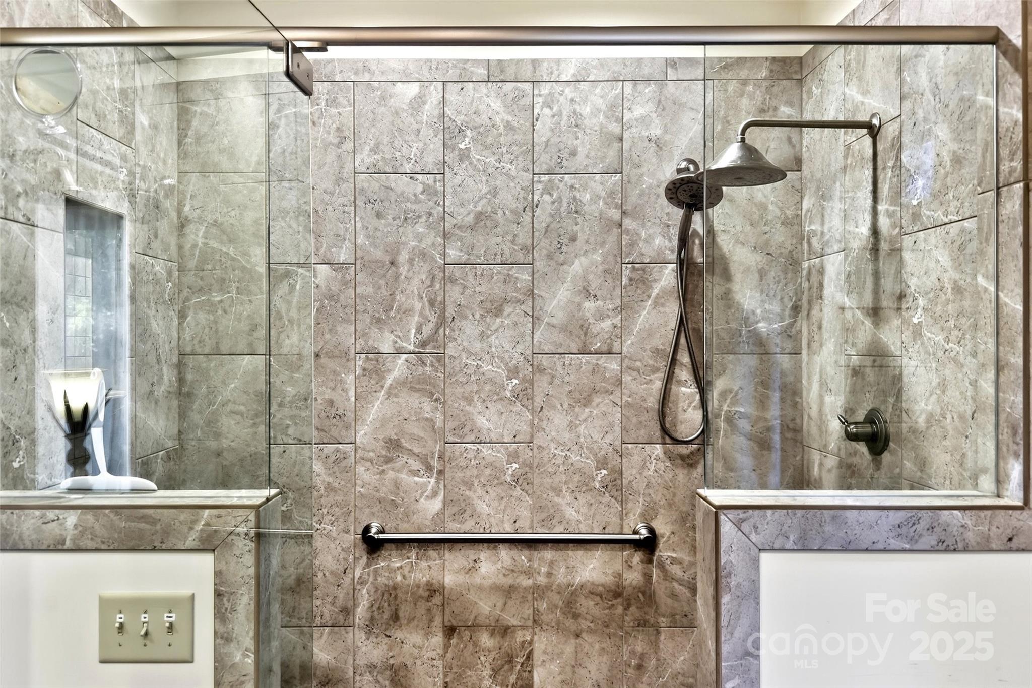 1516 Mountain Crest Drive S Marion NC 28752