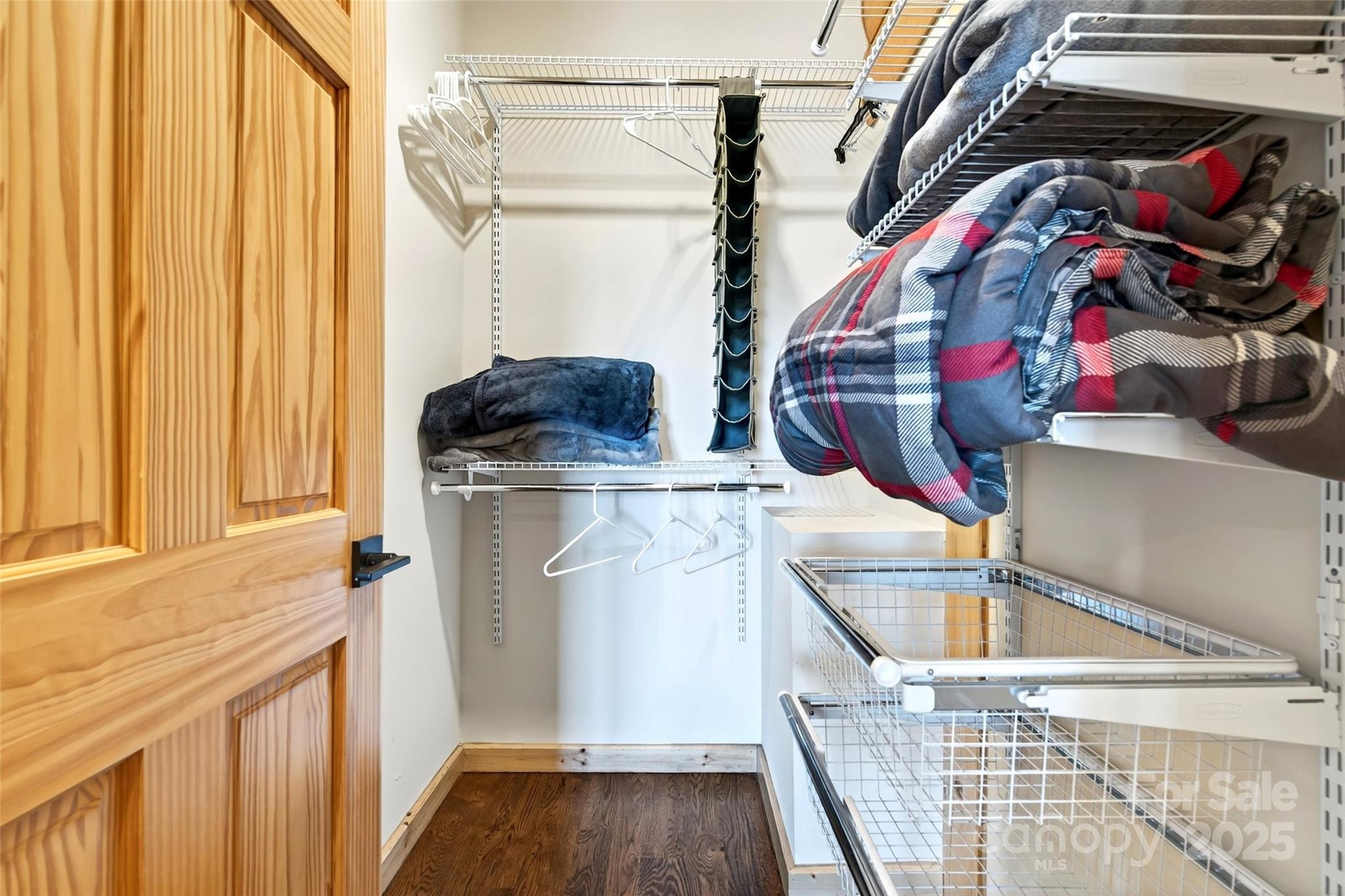 1516 Mountain Crest Drive S Marion NC 28752