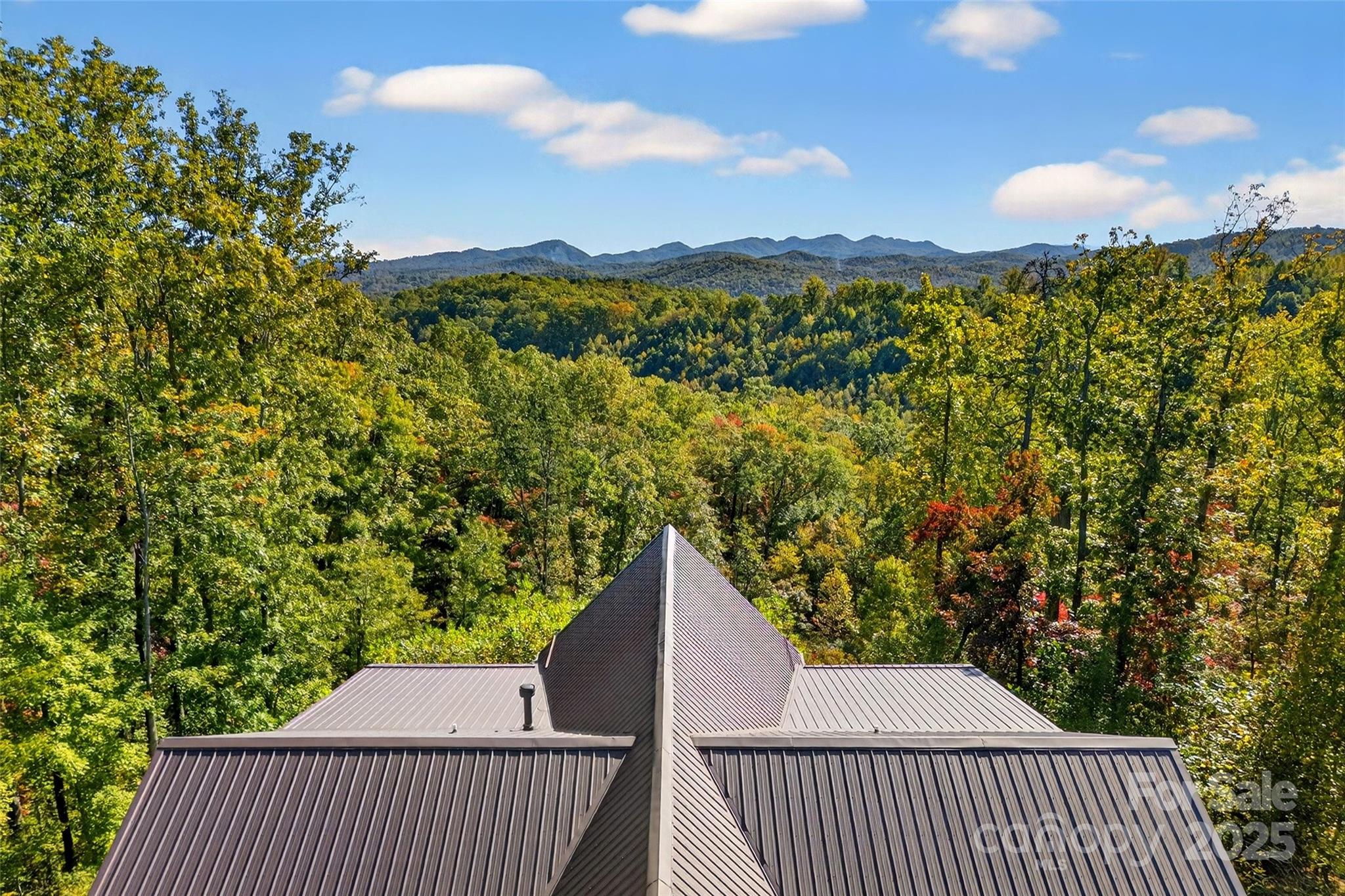 1516 Mountain Crest Drive S Marion NC 28752