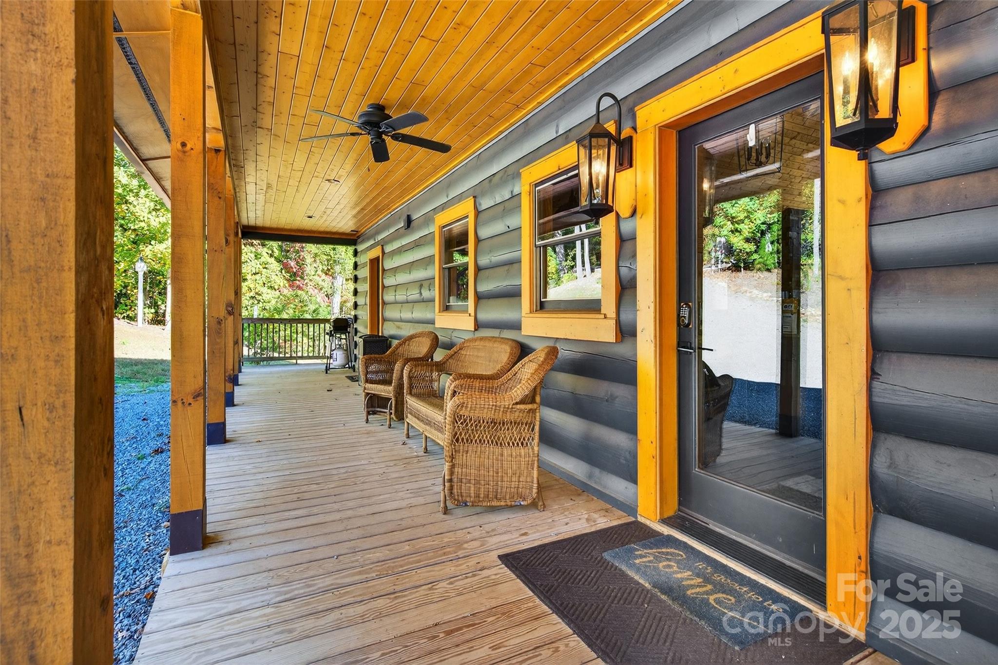 1516 Mountain Crest Drive S Marion NC 28752