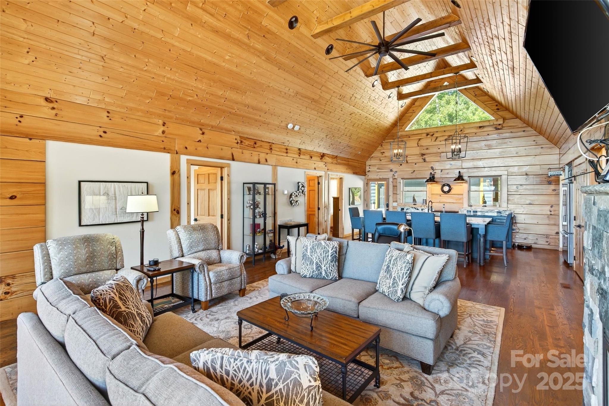 1516 Mountain Crest Drive S Marion NC 28752