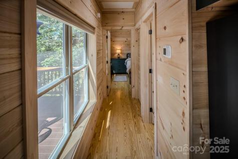 225 Oak Road Beech Mountain NC 28604