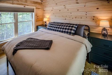 225 Oak Road Beech Mountain NC 28604