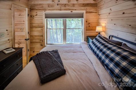 225 Oak Road Beech Mountain NC 28604