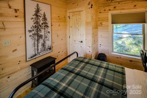 225 Oak Road Beech Mountain NC 28604