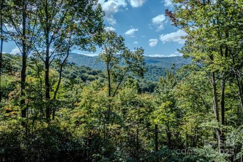 225 Oak Road Beech Mountain NC 28604