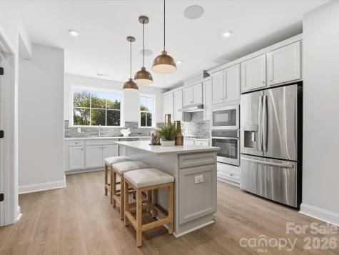 3033 Circles End Charlotte NC 28226