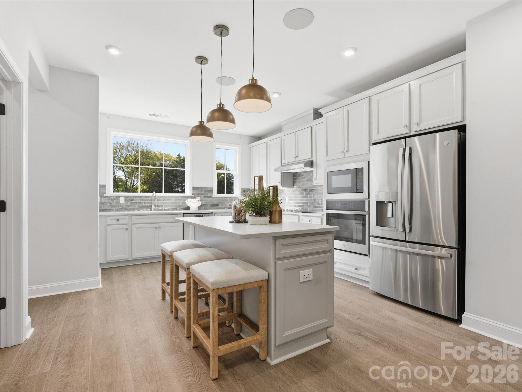 3033 Circles End Charlotte NC 28226