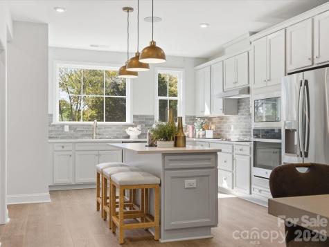 3033 Circles End Charlotte NC 28226