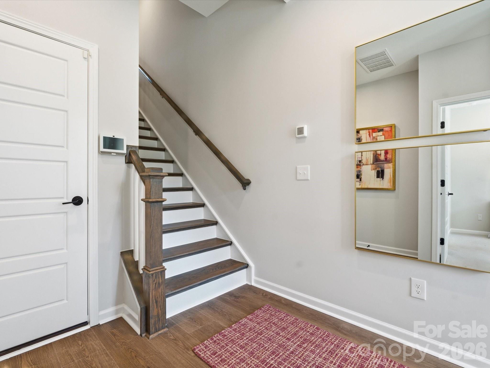 3033 Circles End Charlotte NC 28226