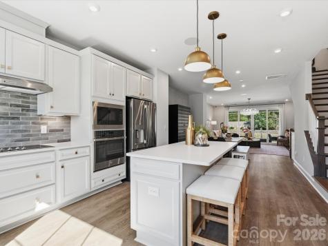 3033 Circles End Charlotte NC 28226