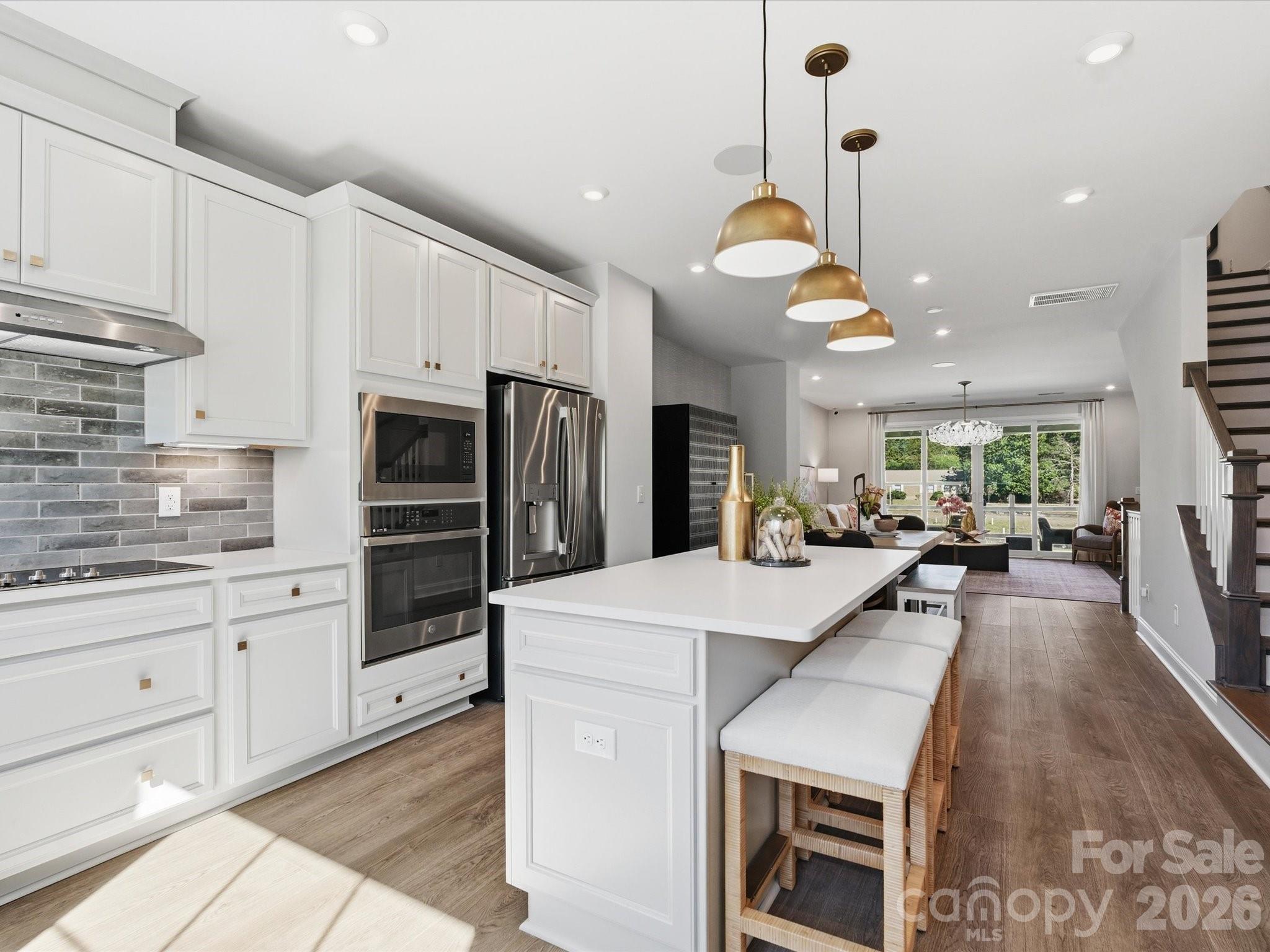 3033 Circles End Charlotte NC 28226