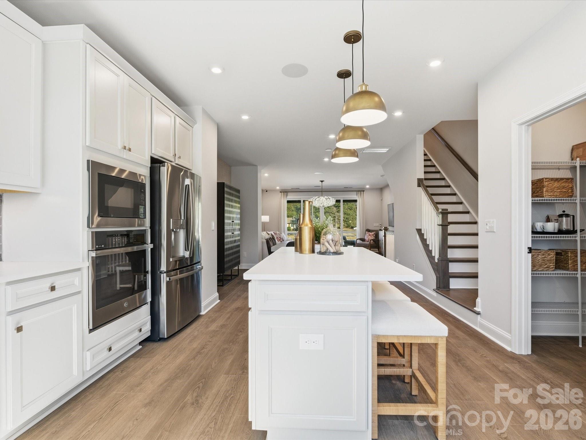 3033 Circles End Charlotte NC 28226