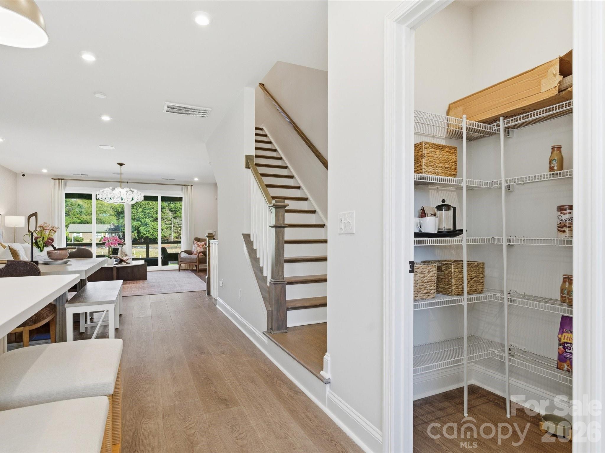 3033 Circles End Charlotte NC 28226