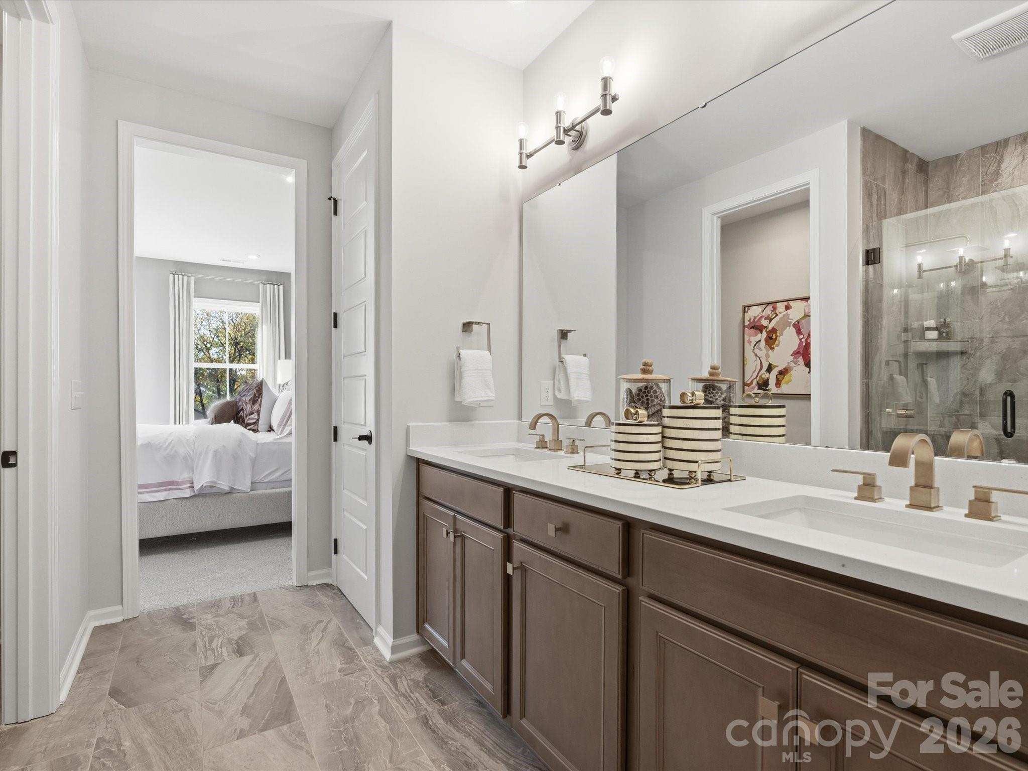 3033 Circles End Charlotte NC 28226