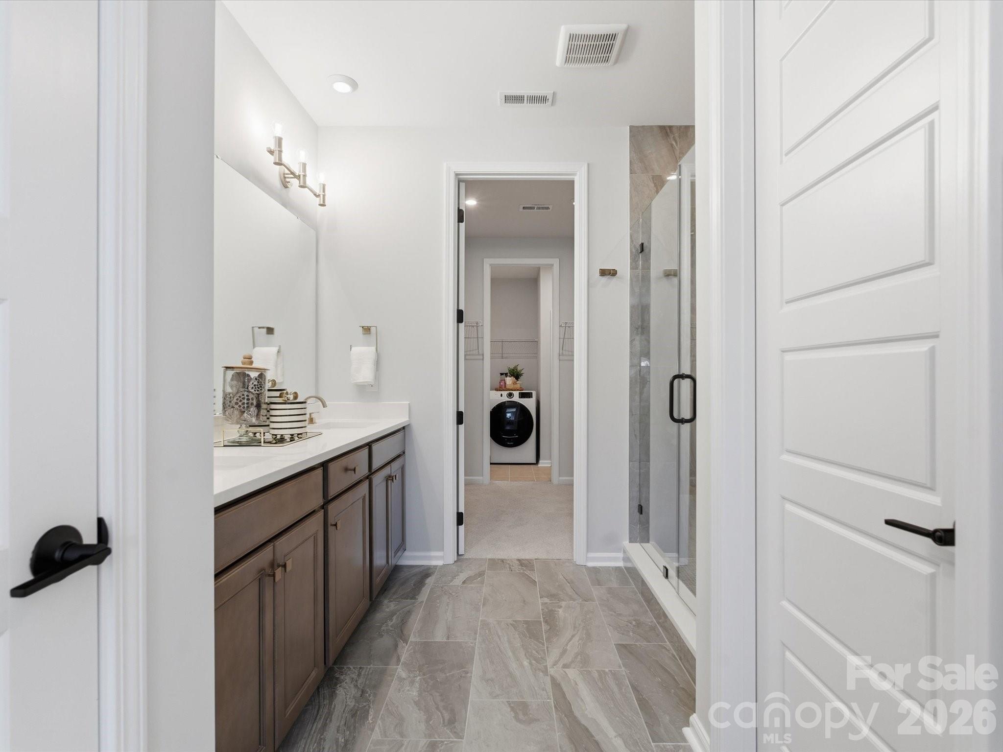 3033 Circles End Charlotte NC 28226