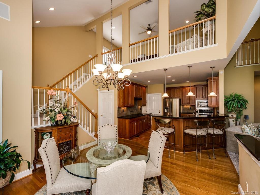 2221 Retana Drive Charlotte NC 28270