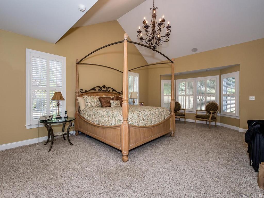 2221 Retana Drive Charlotte NC 28270