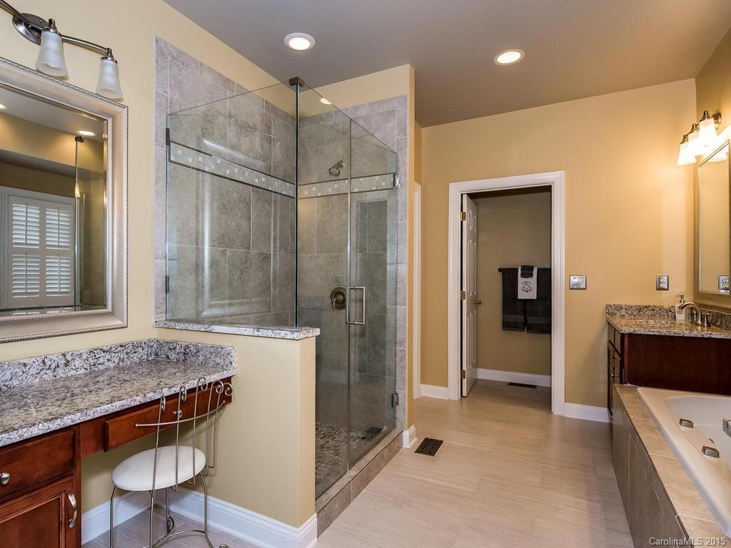 2221 Retana Drive Charlotte NC 28270