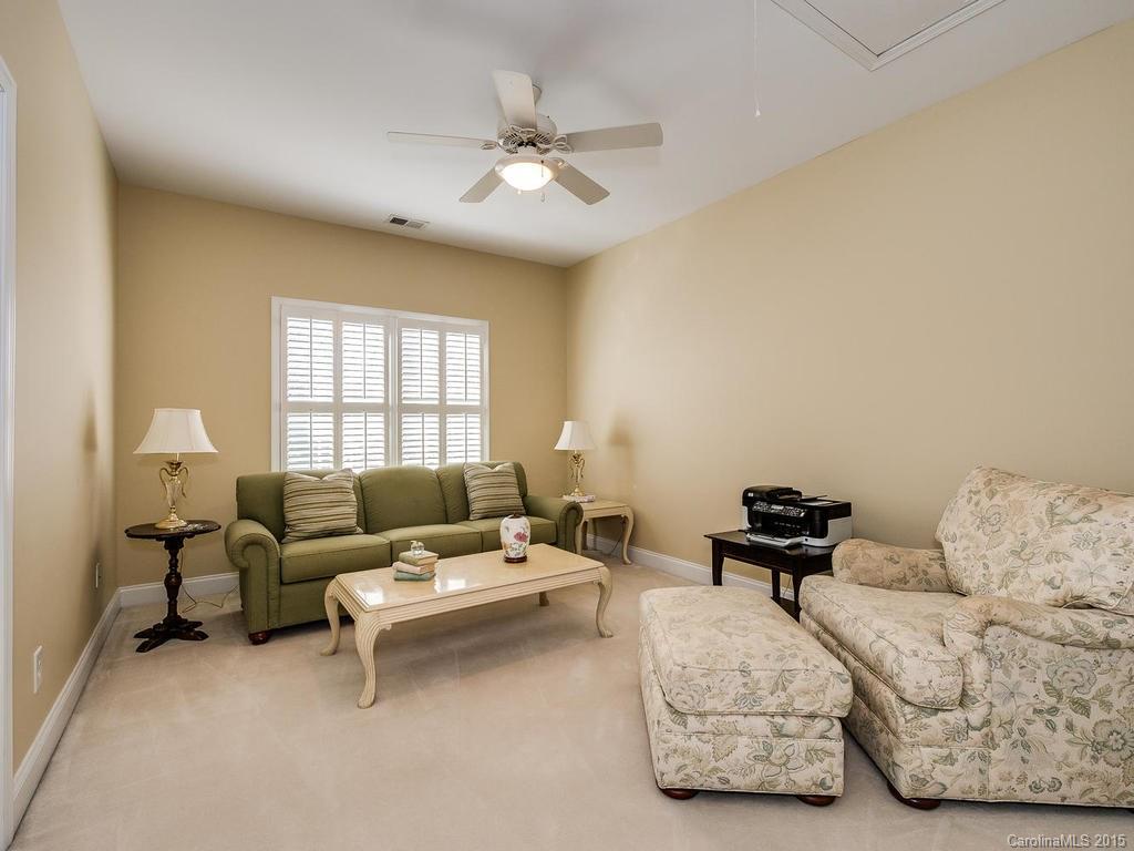 2221 Retana Drive Charlotte NC 28270