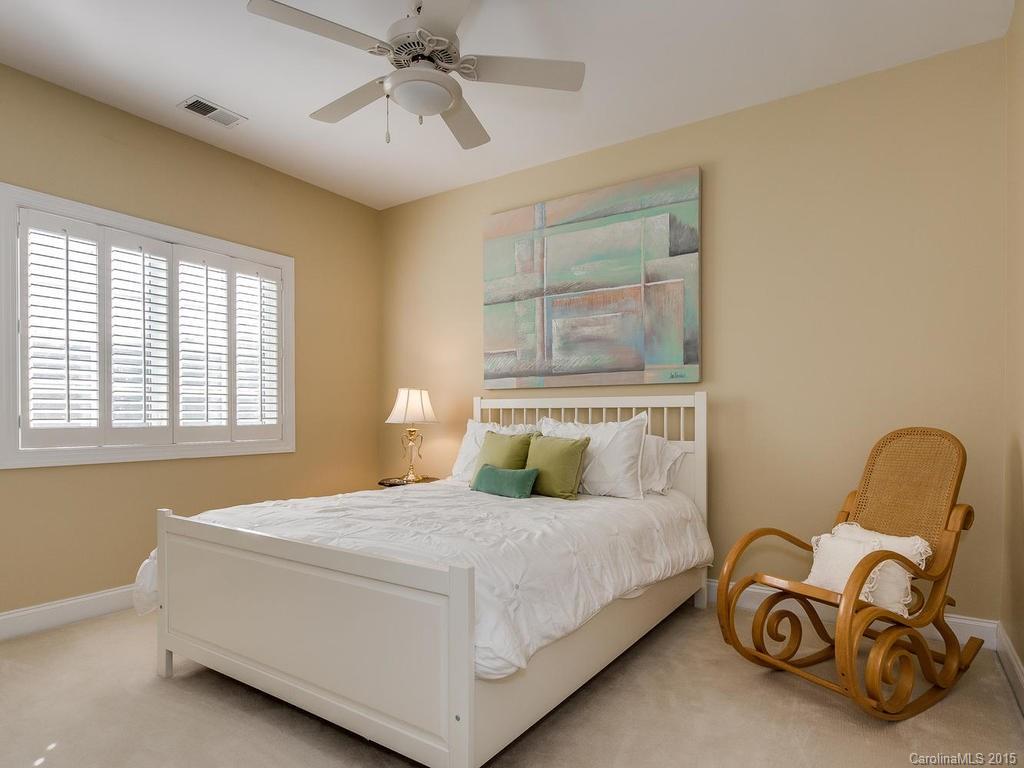 2221 Retana Drive Charlotte NC 28270